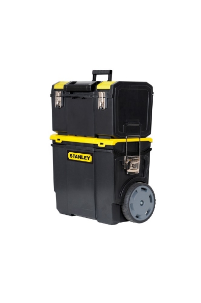 Afbeelding - https-www-ez-catalog-nl-Asset-9d9b5462a7694c37adbe38aa010adb93-ImageFullSize-1-70-326-1-jpg